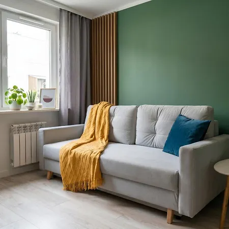 Urban Chic & Great Location & Modern - #o2